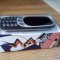 OCAZIE! VAND TELEFON NOKIA 3310, 3G, NOU, FUNCTIONEAZA IN DIGI.