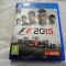 Joc Formula 1, F1 2015, PS4, original, alte sute de jocuri!