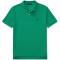 Tricou Polo Ralph Lauren - Tricouri Barbati - 100% AUTENTIC