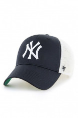 47brand - Caciula New York Yankees foto