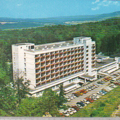 bnk cp Sovata - Hotel Sovata - circulata