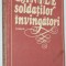 Ranile soldatilor invingatori - Corneliu Leu