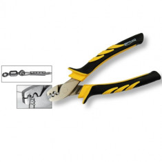 Cleste Spro pentru bride metalice 14cm 004702-00140-00000 foto