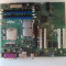 Placa de baza Intel INTEL D945GNT .D945PSN. D945PLRN 775 ddr2