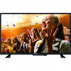 Televizor LED High Definition, 81cm, VORTEX V32CK600 foto