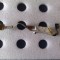 Cablu panglica ecran lvds Laptop Compaq Presario F500, F700, V6000
