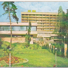 bnk cp Sovata - Hotel Sovata - circulata