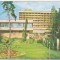 bnk cp Sovata - Hotel Sovata - circulata