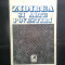 Mihai Ursachi - Zidirea si alte povestiri (Editura Cartea Romaneasca, 1978)