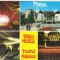 bnk cp Targu Mures - Teatrul National - circulata