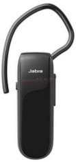 Casca Jabra Classic, Bluetooth (Neagra) foto