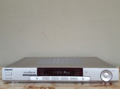 Amplificator-statie SONY TA-VE170-subtire-slim 5.1 foto