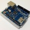 Modul ethernet shield W5100 R3 Arduino Uno, Leonardo