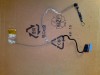Cablu panglica display ACER Aspire 4741 4741G 4741zG 4551G D640 D640 - LVDS
