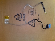 Cablu panglica display ACER Aspire 4741 4741G 4741zG 4551G D640 D640 - LVDS