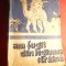 J.Dooty -Am fugit din Legiunea Straina - Ed.Moderna 1942 , 207 pag