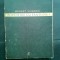 Modest Morariu - Povestire cu fantome (poezii), (Editura pt. Literatura, 1968)