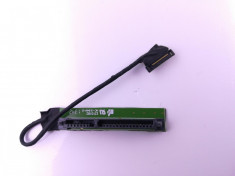 Adaptop Cablu Hard HDD Lenovo X240 0C45986 foto