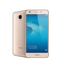 Honor Honor 7 Lite DS Gold 4G, 5.2&amp;#039;&amp;#039;, OC, 2GB, 16GB, 8MP, 13MP, 3000mAh foto