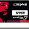 SSD Kingston V300 120GB SATA3