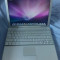 Apple PowerBook G4 12&quot; A1010