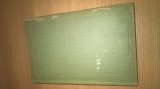 Means and Methods in the Religious Education of the Young - John Davidson (1917)