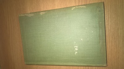 Means and Methods in the Religious Education of the Young - John Davidson (1917) foto