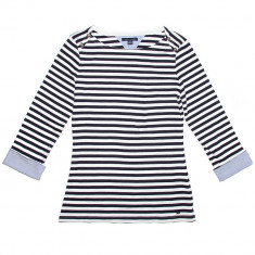 Bluza TOMMY HILFIGER Sailor - Bluze Dama, Femei - 100% AUTENTIC foto