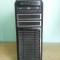 Sistem Gaming Nocturne V9, AMD FX-6300, 8GB DDR3, 1TB HDD+120GB SSD, R9 270X D