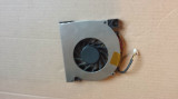 Ventilator Asus PRO61S PRO61 F50S F50SV F50SF F50SL X61Z X61S x61sl