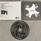 Kasabian - Velociraptor CD