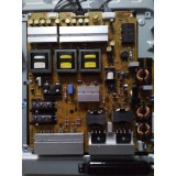 EAY63069001 / Sony 1-889-202-21 / VVK190R-2 &amp; Y3N192R-3 / Eay60803101