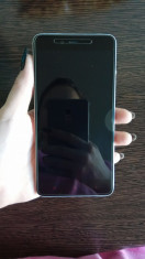 Xiaomi Redmi Note 2 Dual SIM, 4G, Octa-Core Helio x10, 16GB foto