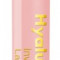 Lip Pencil Dermacol Hyaluron Dama 1ML