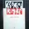 Mihail Sevastos - Cronici rimate (Editura pentru Literatura, 1963)