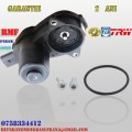 Motoras etrier frana mana Nou AUDI A4 8k b8. Garantie 2 ANI