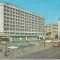 bnk cp Bucuresti - Hotel Nord - circulata