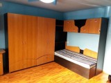 Mobila Dormitor Second Hand Cumpara Cu Incredere De Pe Okazii Ro