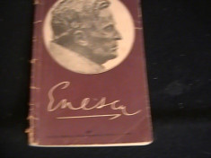 ENESCU- ANDREI TUDOR- foto