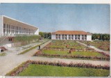 bnk cp Amara - Vedere - circulata