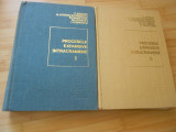 C. ARSENI--PROCESELE EXPANSIVE INTRACRANIENE - 2 VOL.