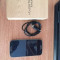 Samsung Galaxy S4 16GB