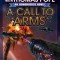 David Weber - A Call to Arms ( Book II of Manticore Ascendant )