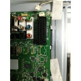 VTT190R-2,3 / VZL194-02,04 / Sh120pmb4sv0.3 / 6870c-0432a