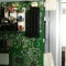 VTT190R-2,3 / VZL194-02,04 / Sh120pmb4sv0.3 / 6870c-0432a