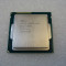 Procesor I5 4590 Intel Core I5-4590 Socket lga 1150 6M Cache, Up To 3.70 Ghz