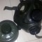 Masca militara de gaze model 85 (noua)