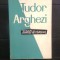 Tudor Arghezi - Tablete de cronicar (ESPLA, 1960)