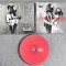Blur - Think Tank CD