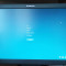 Monitor 19&quot; wide